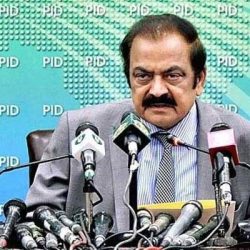 1184005_9755762_Sanaullah_updates