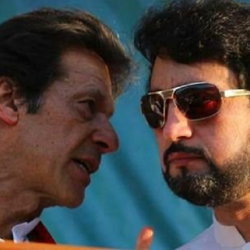 1794652-shaheryarafridix-1536033370