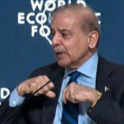 a728a877-a4d3-4bb2-845b-f0d329d1ae1f