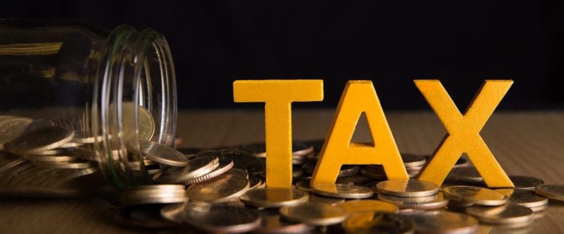 Tax-after-death-